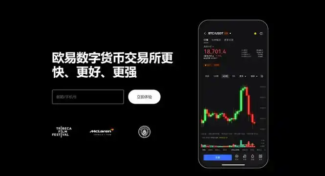 易交易所app下载页面展示