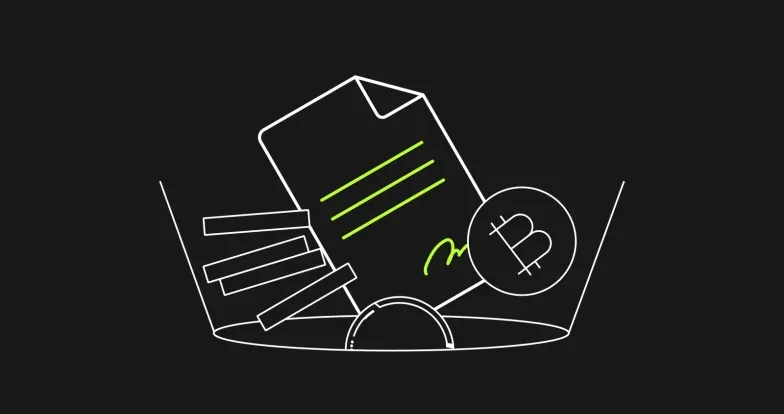 易交易所app下载页面展示